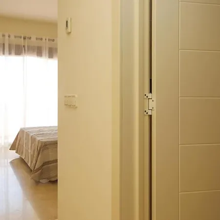 Two-bedroom In Benahavis * Estepona